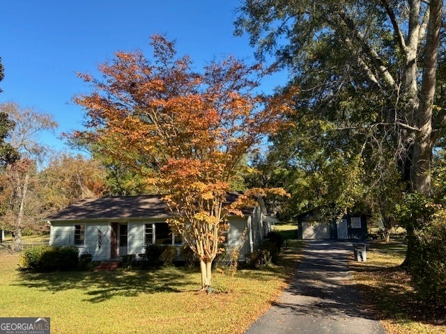 Photo of Listing #10528313