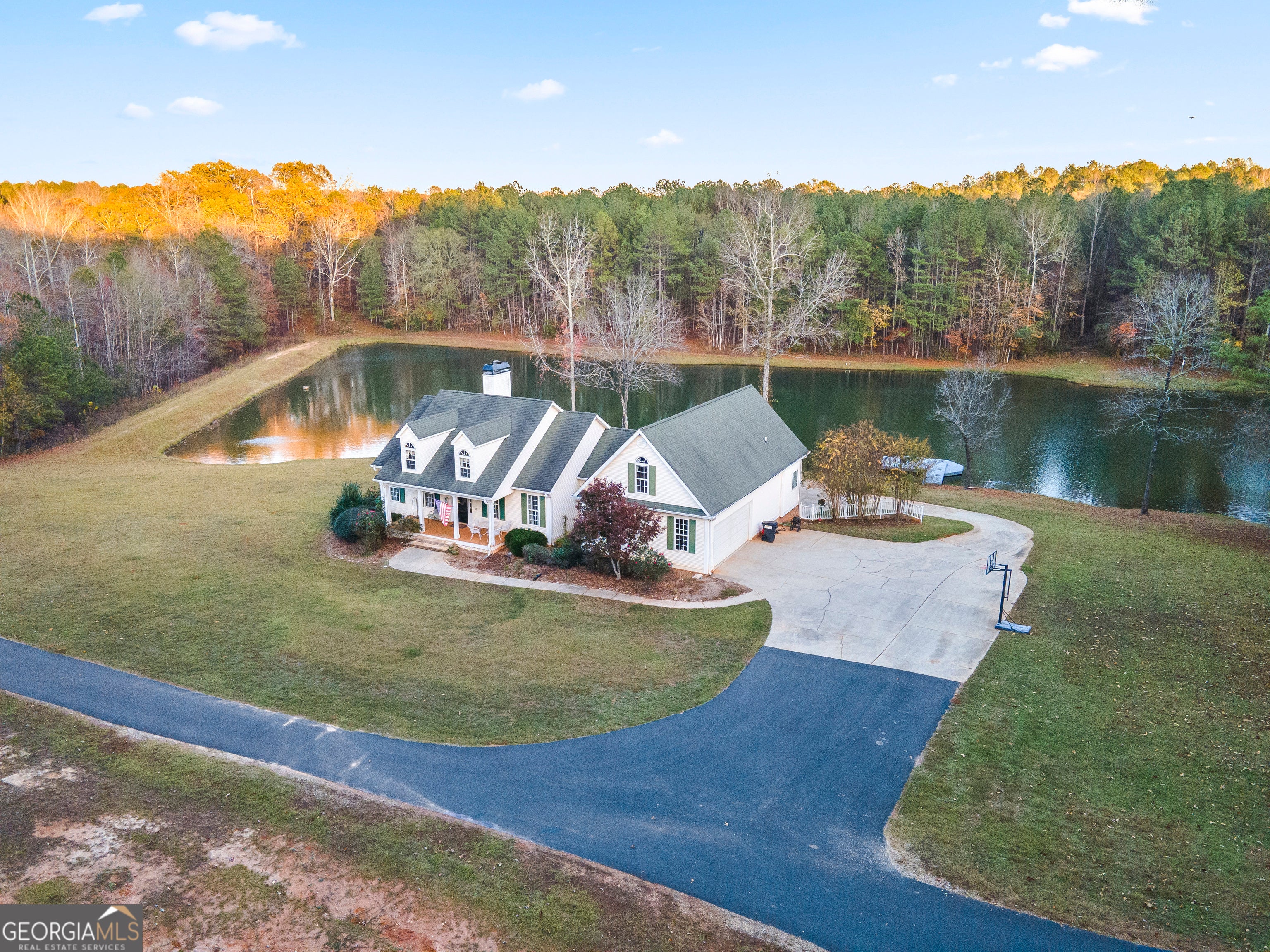 Photo of Listing #10528430