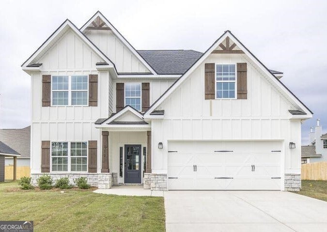 Photo of Listing #10528943