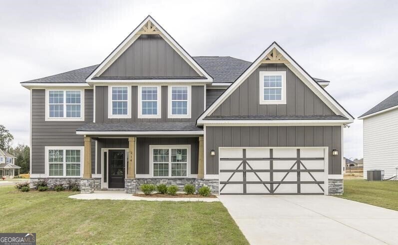 Photo of Listing #10528966