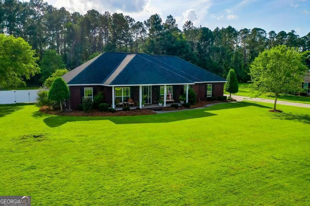 Photo of Listing #10528968