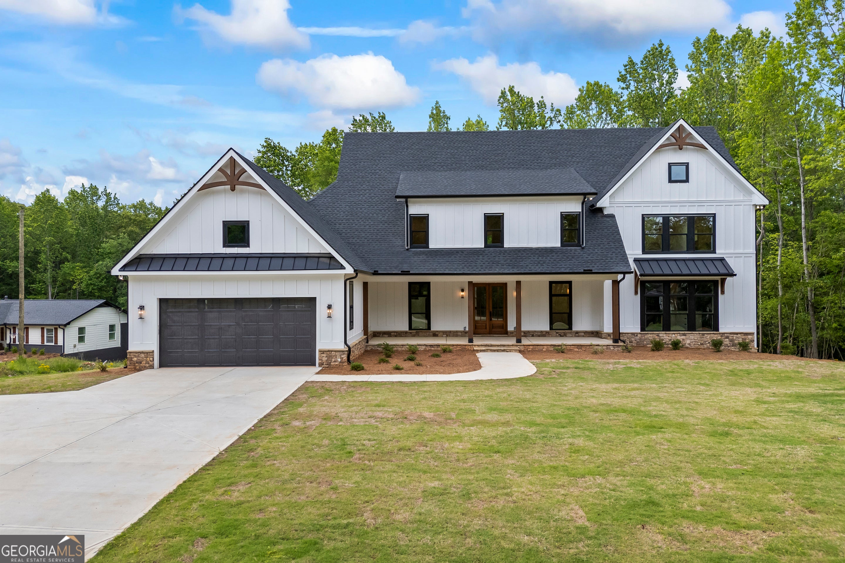 Photo of Listing #10529050