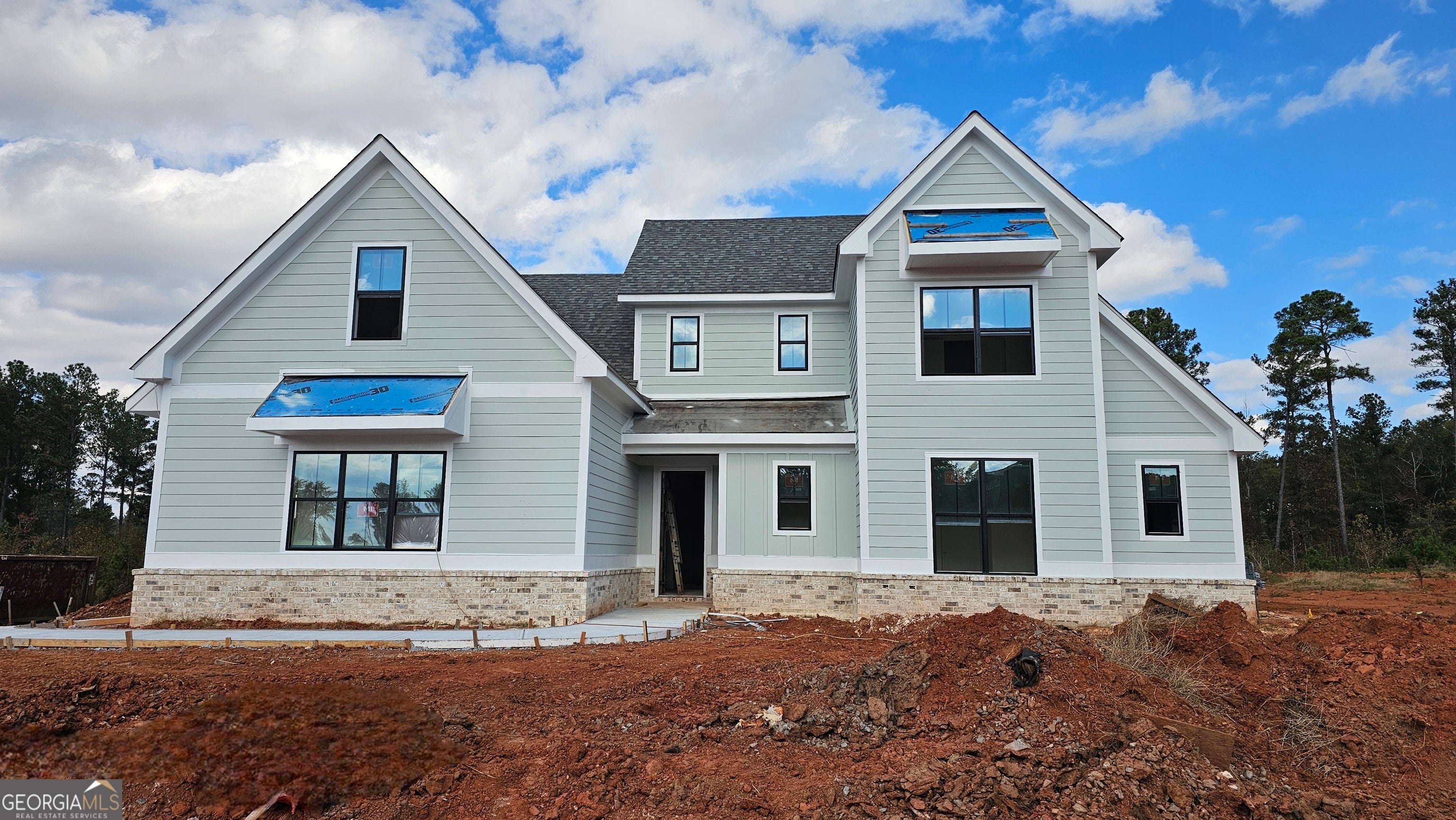 Photo of Listing #10529068