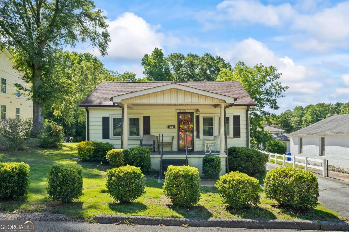 Photo of Listing #10529094