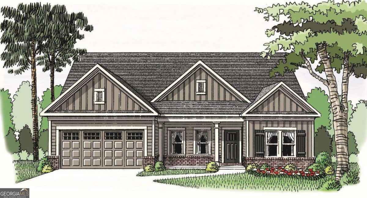 Photo of Listing #10529096