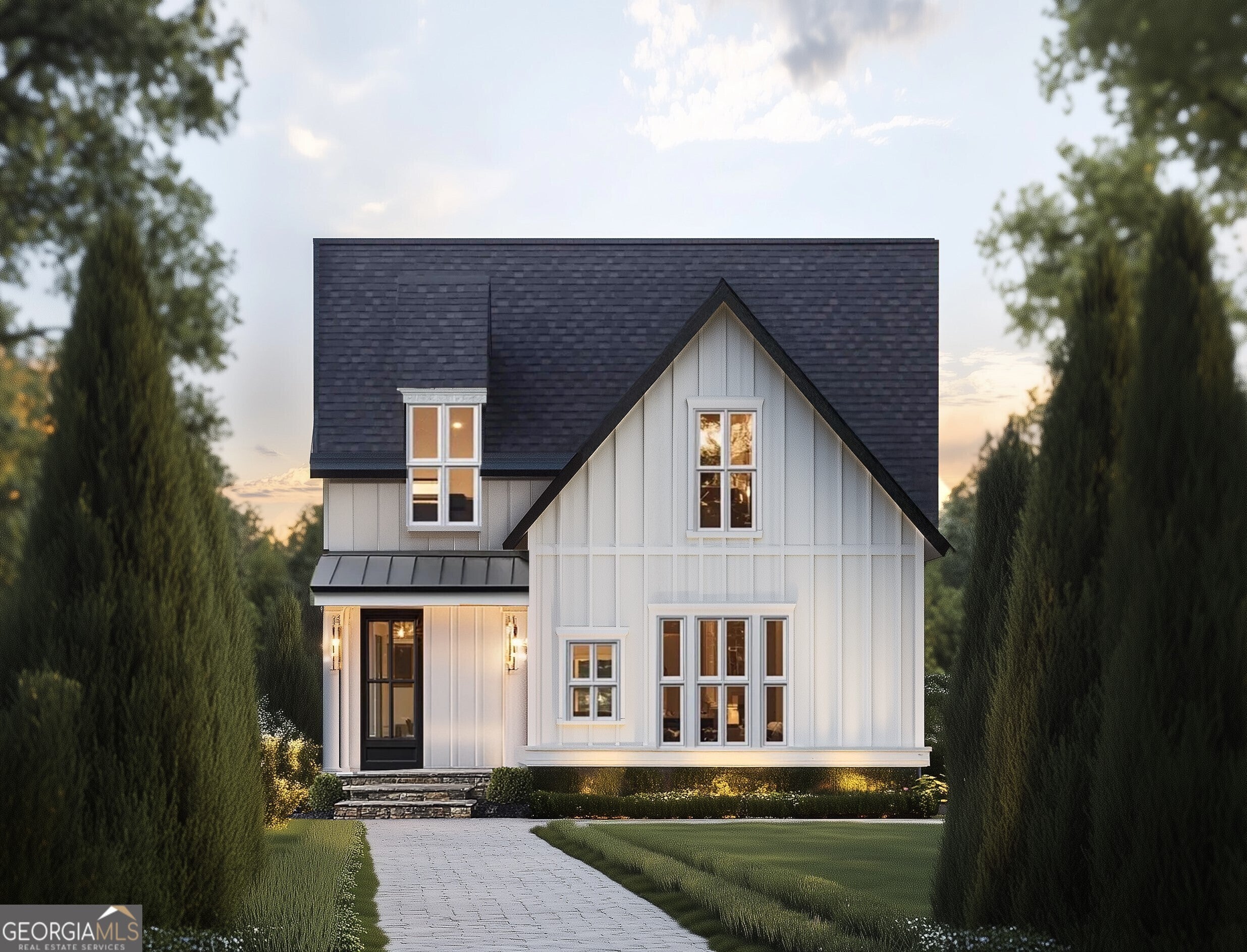 Photo of Listing #10529123