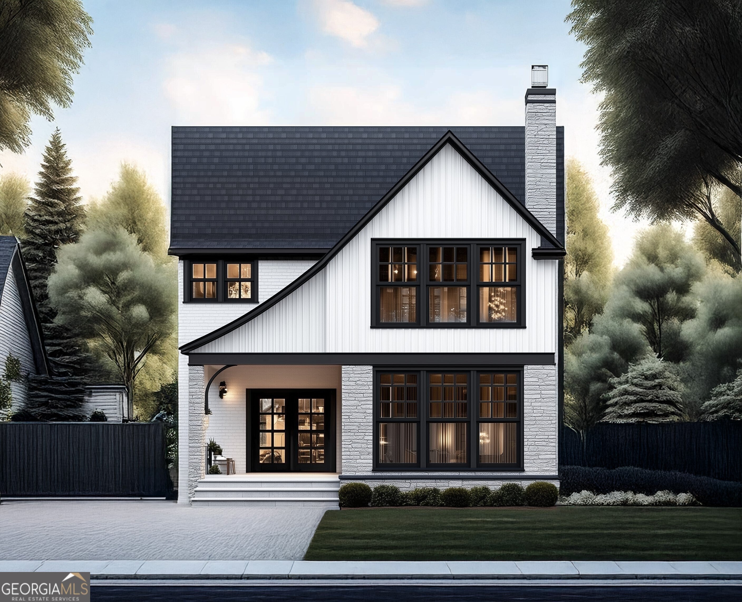 Photo of Listing #10529140