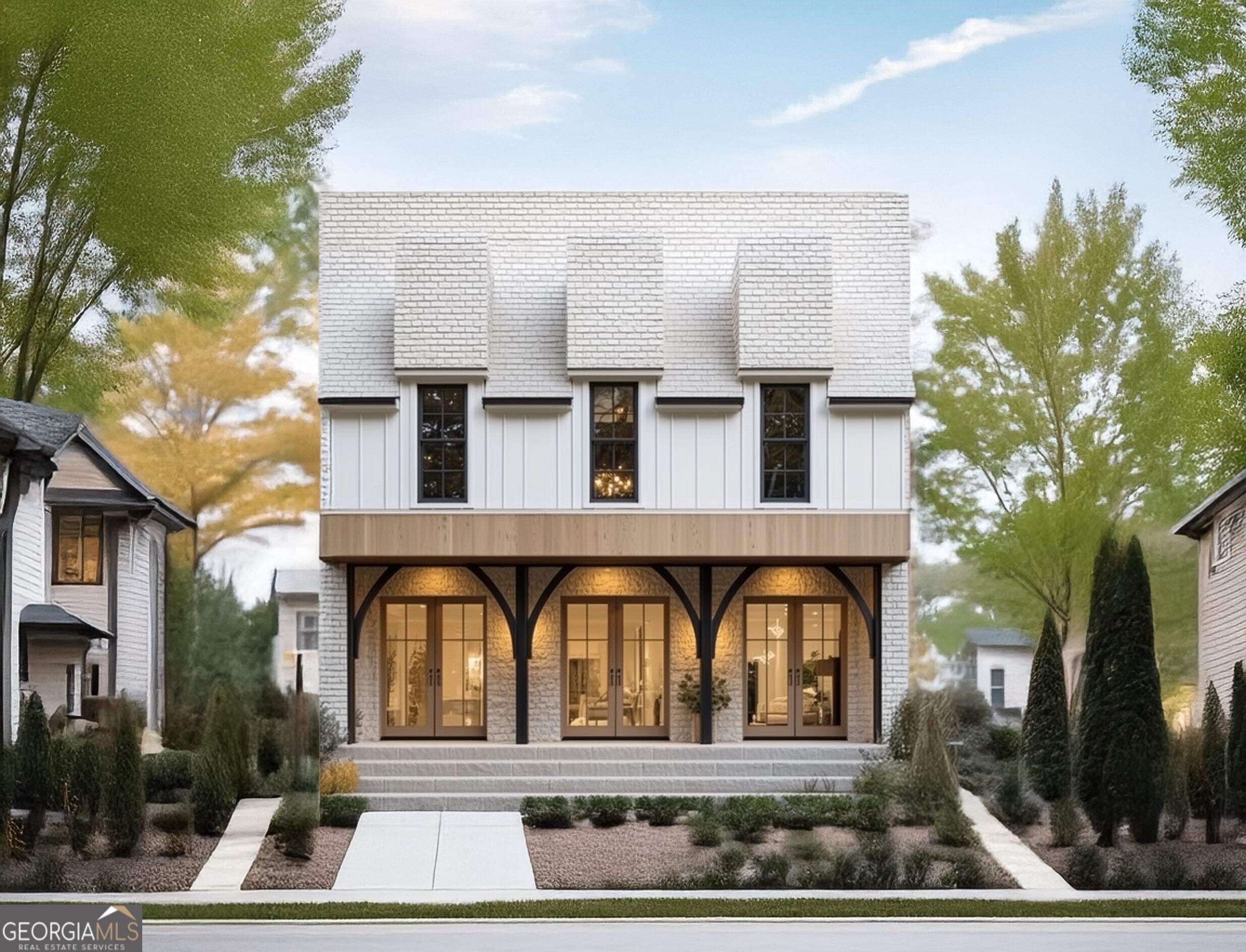 Photo of Listing #10529147