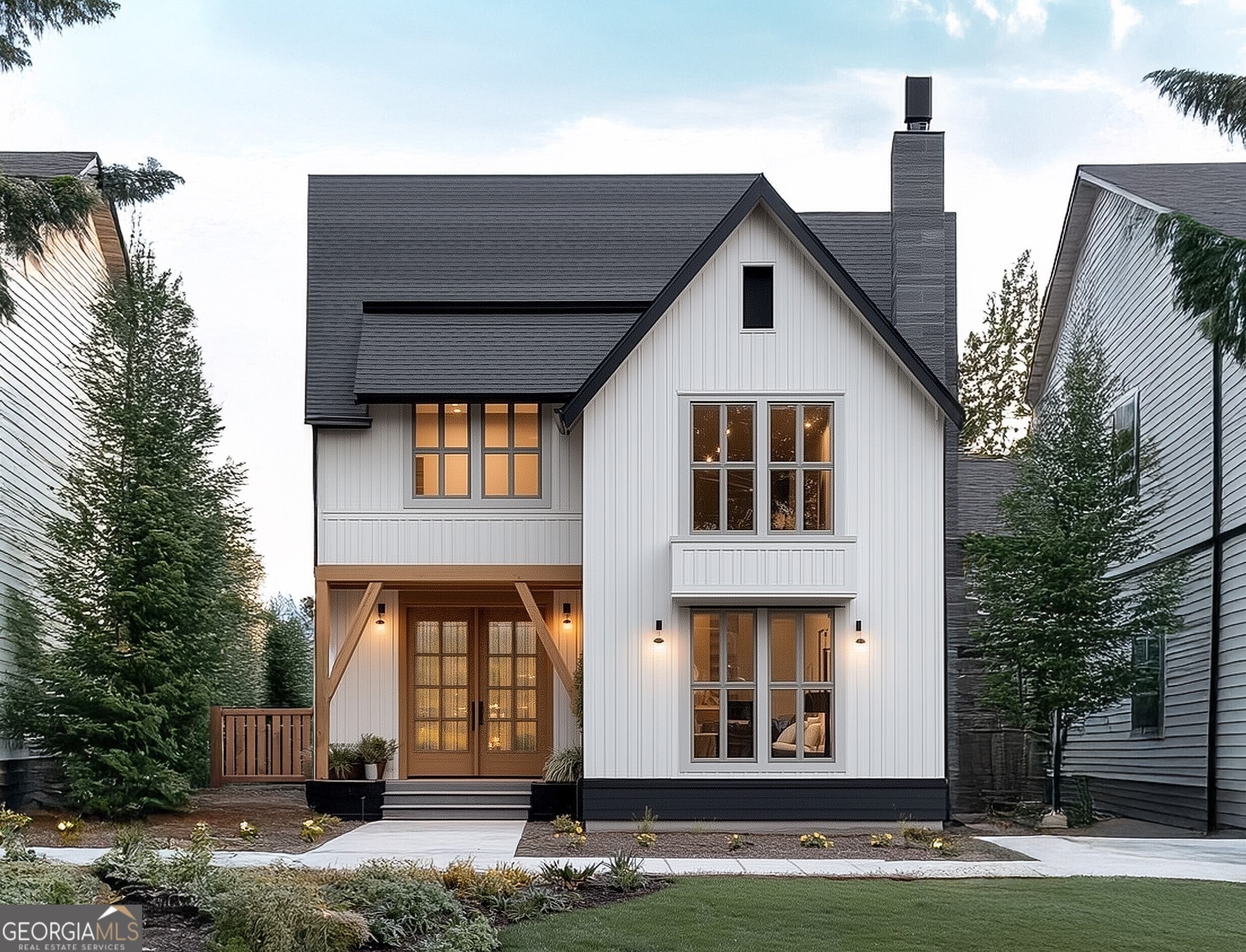 Photo of Listing #10529151