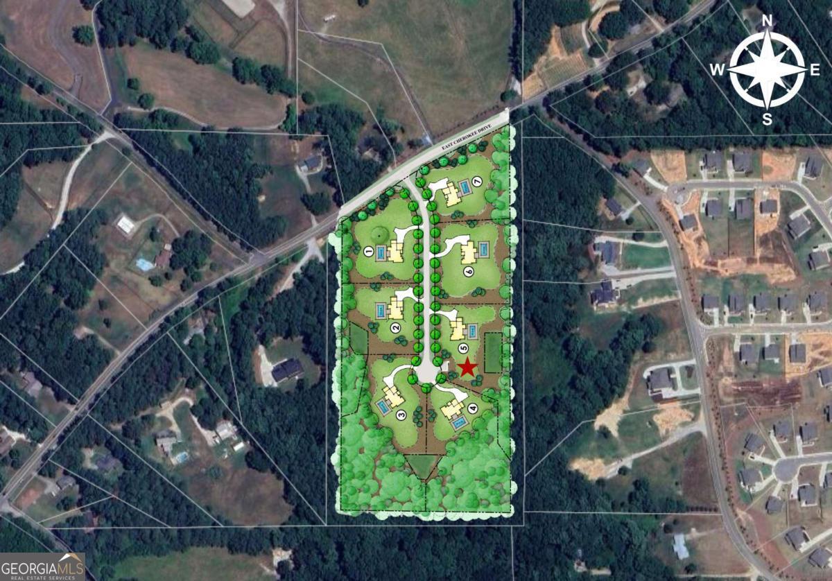 Photo of Listing #10529153