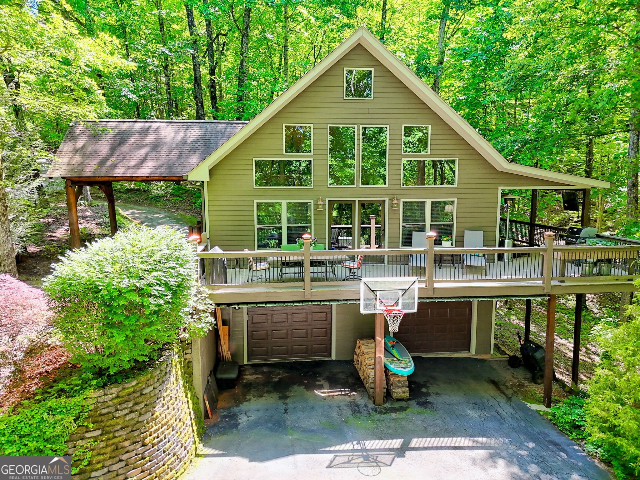 Photo of Listing #10529264