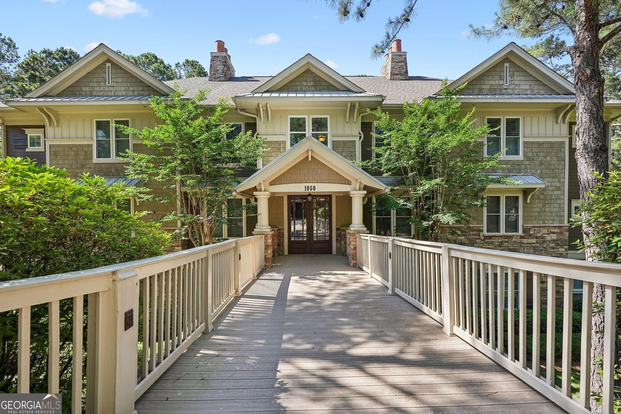 Photo of Listing #10529378