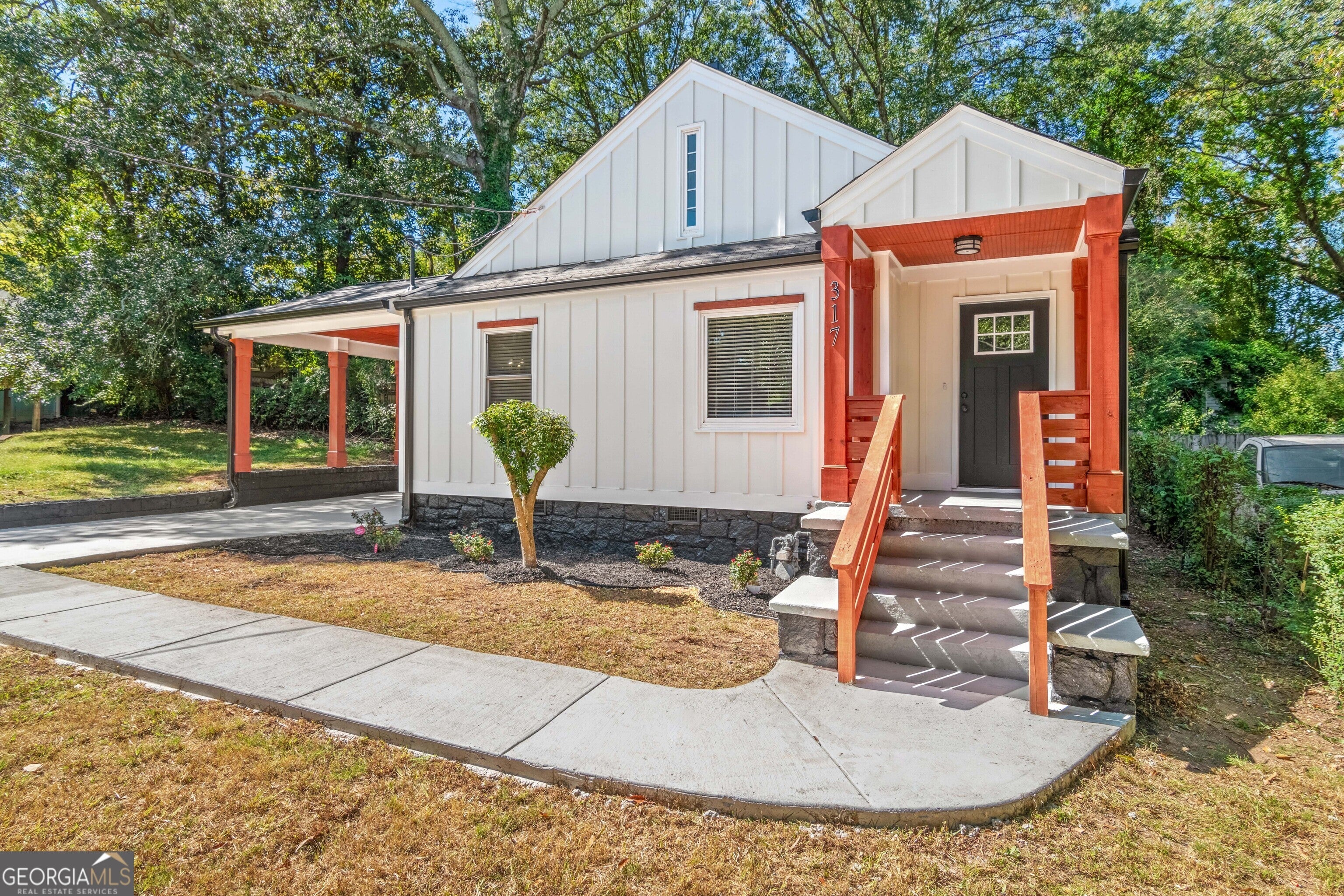 Photo of Listing #10529488