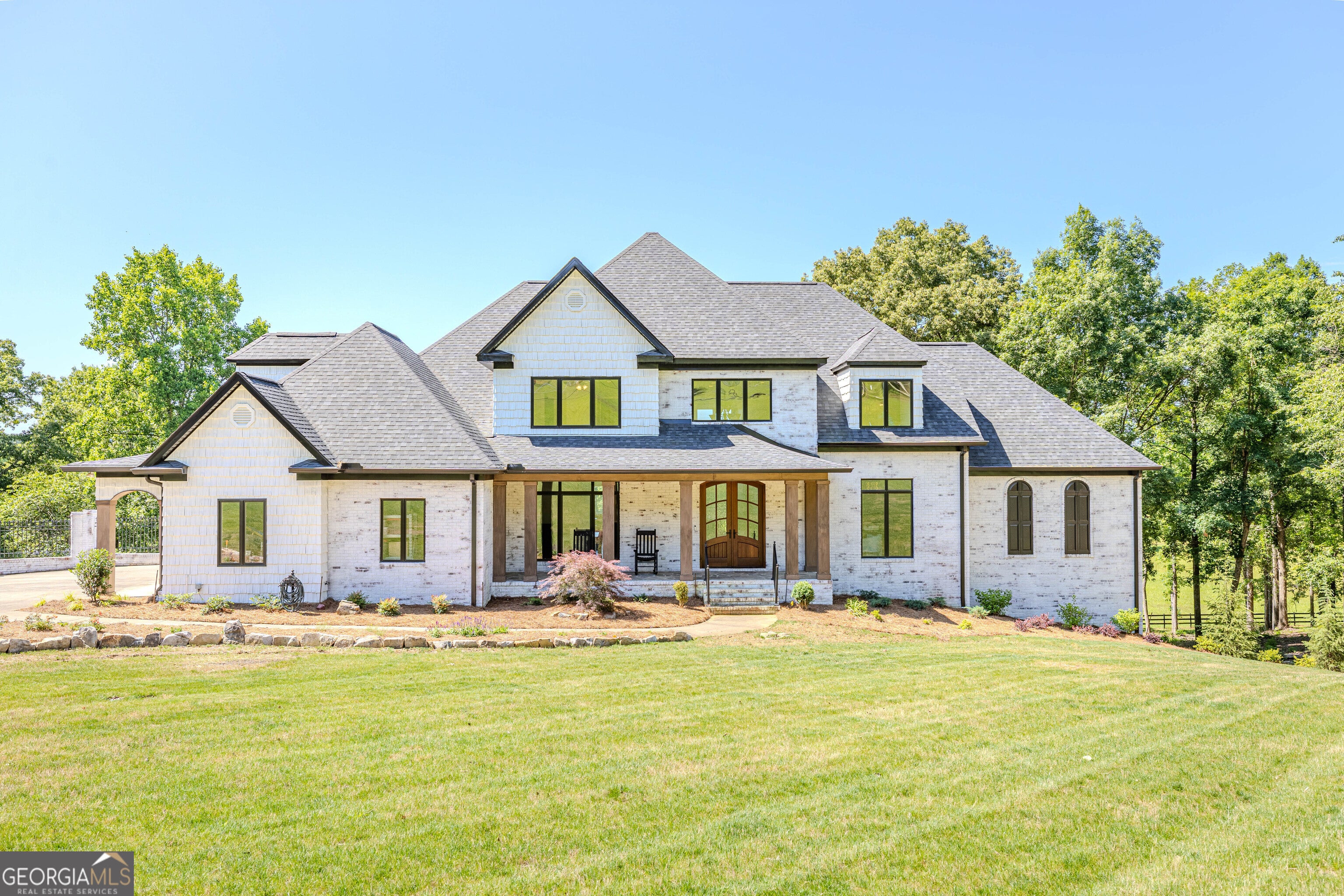 Photo of Listing #10529546