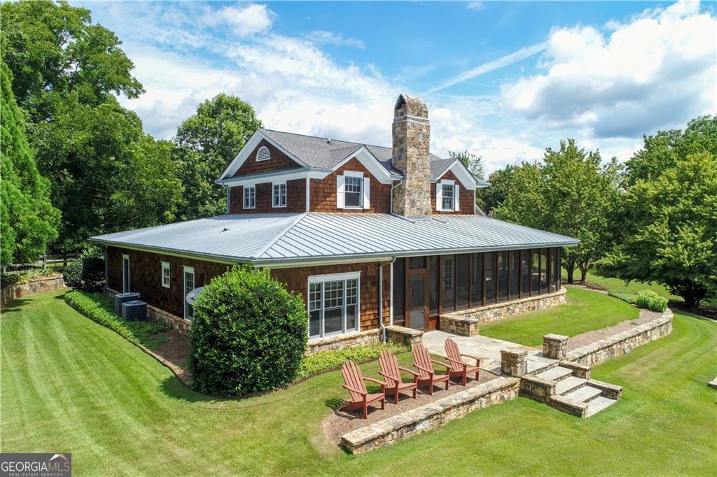 Photo of Listing #10529736