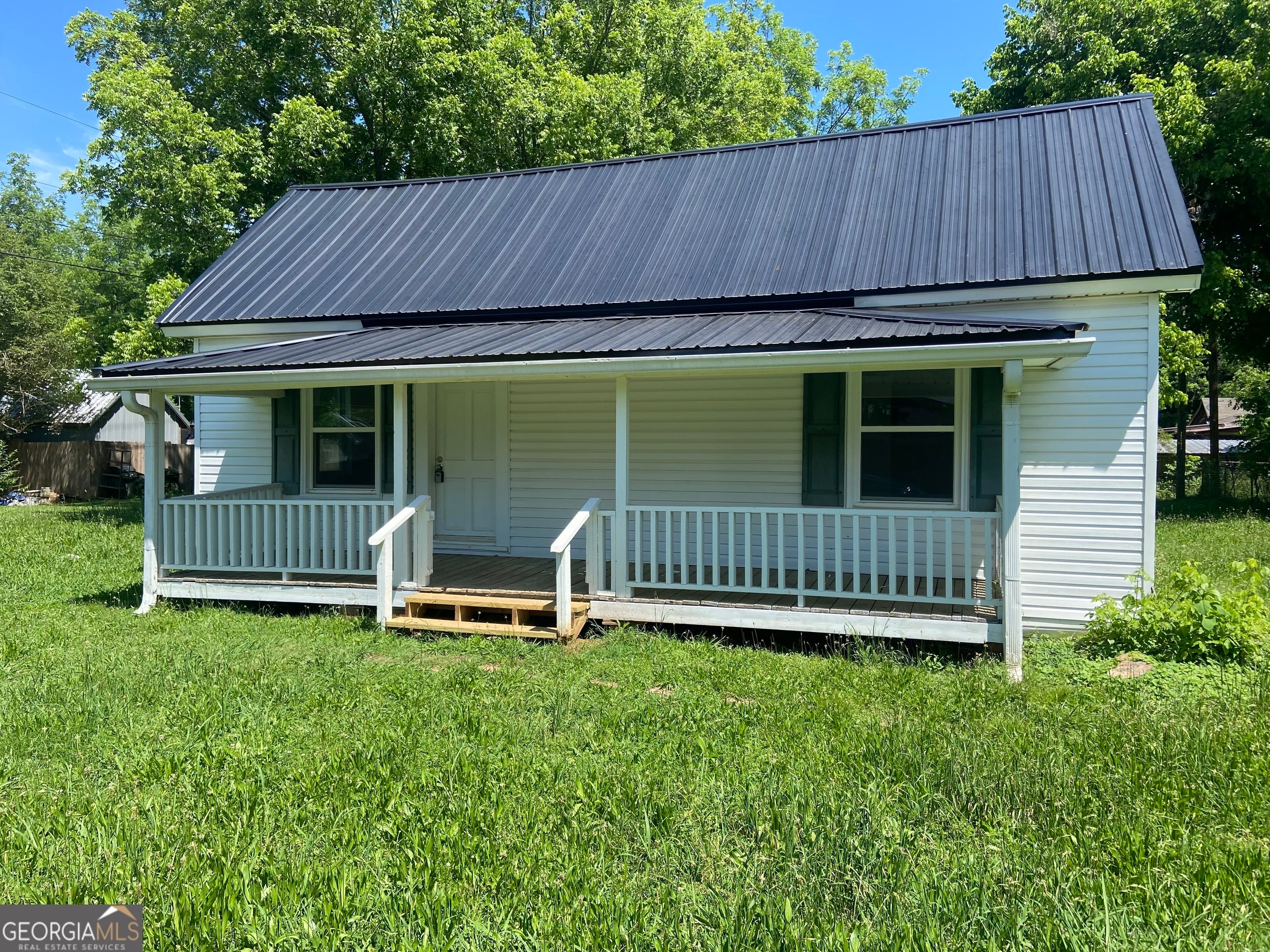 Photo of Listing #10529812