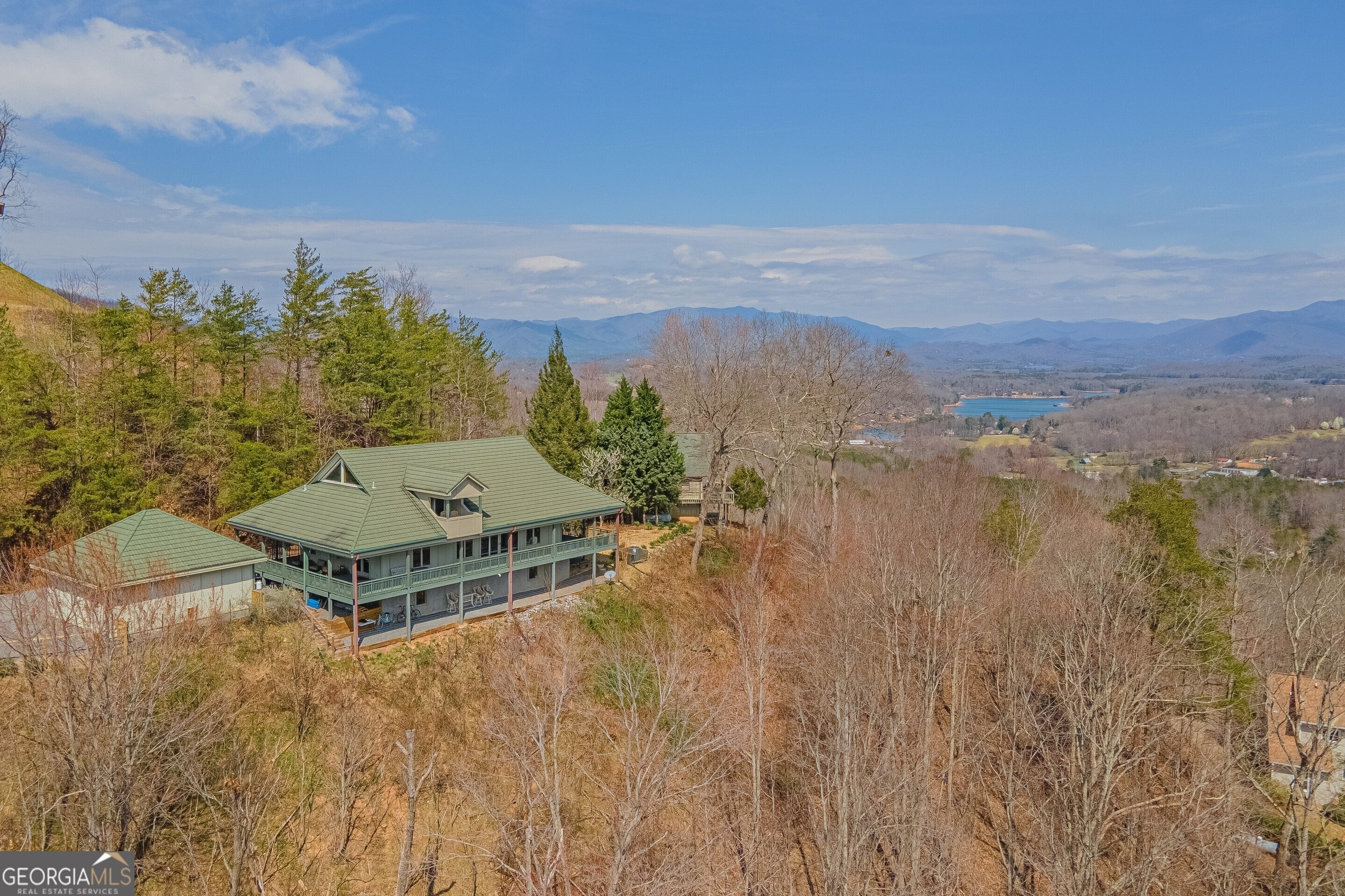 Photo of Listing #10529878