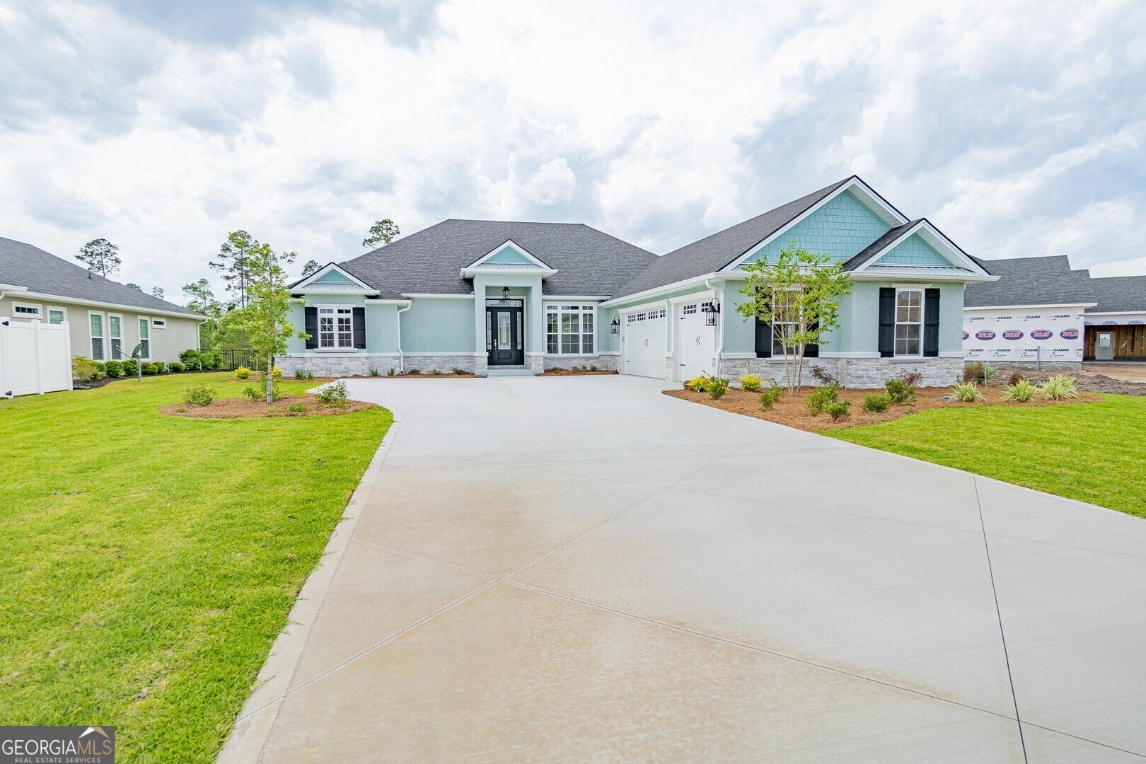 Photo of Listing #10529948