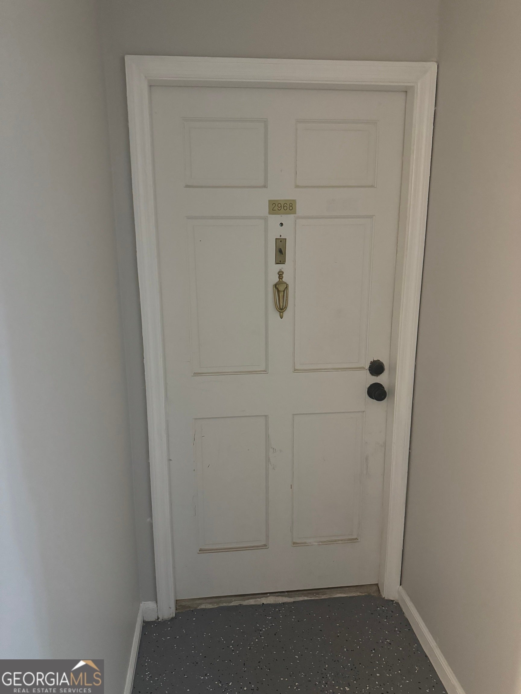 Photo of Listing #10529978