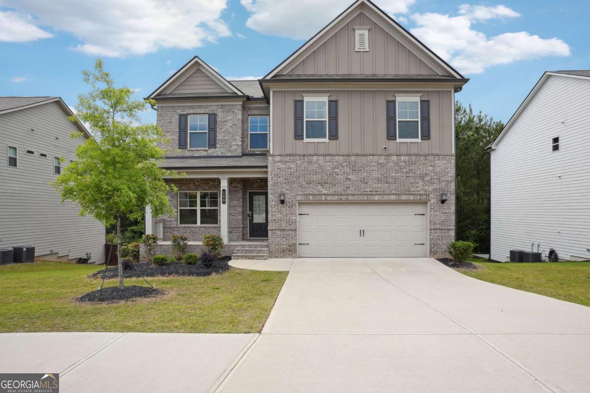 Photo of Listing #10530007