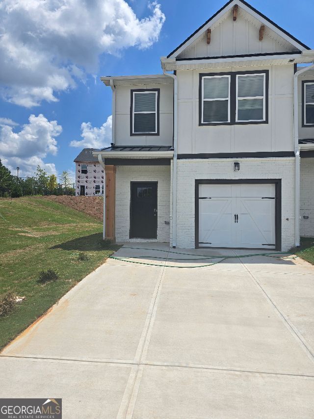 Photo of Listing #10530476