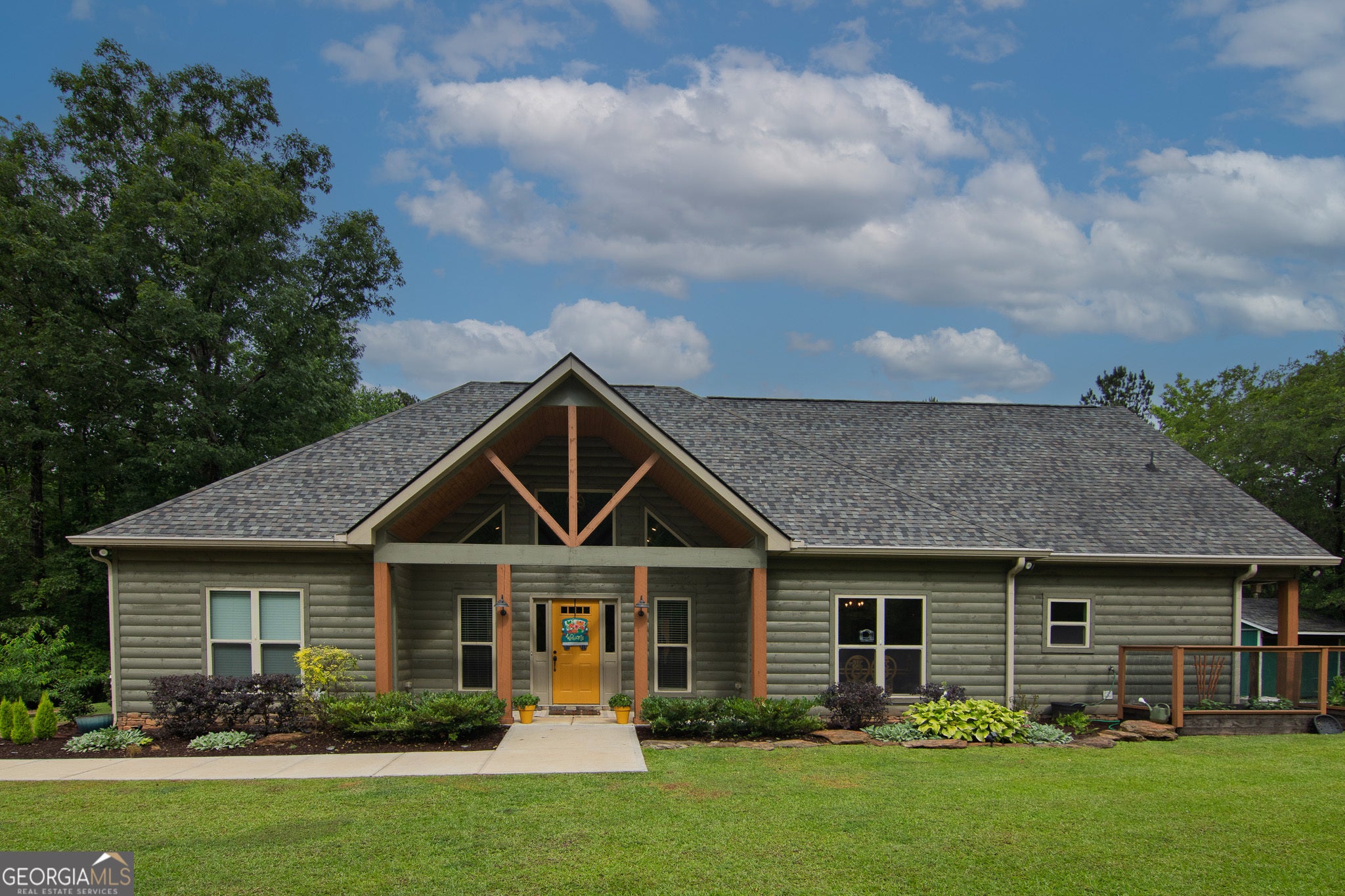 Photo of Listing #10530563