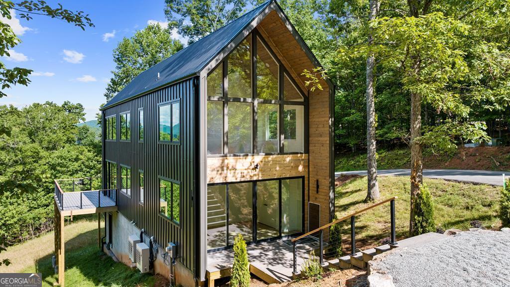 Photo of Listing #10530754