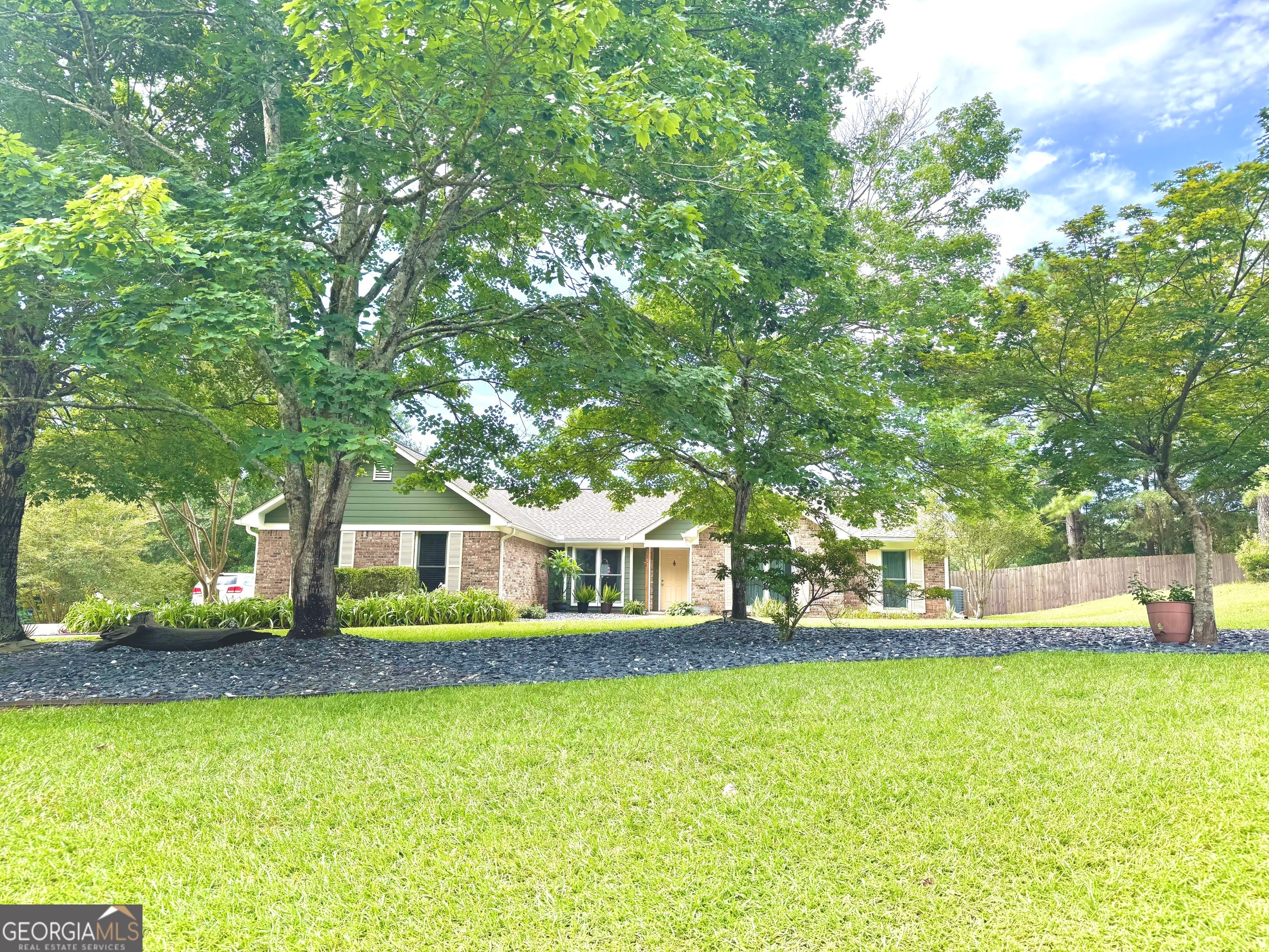 Photo of Listing #10531868