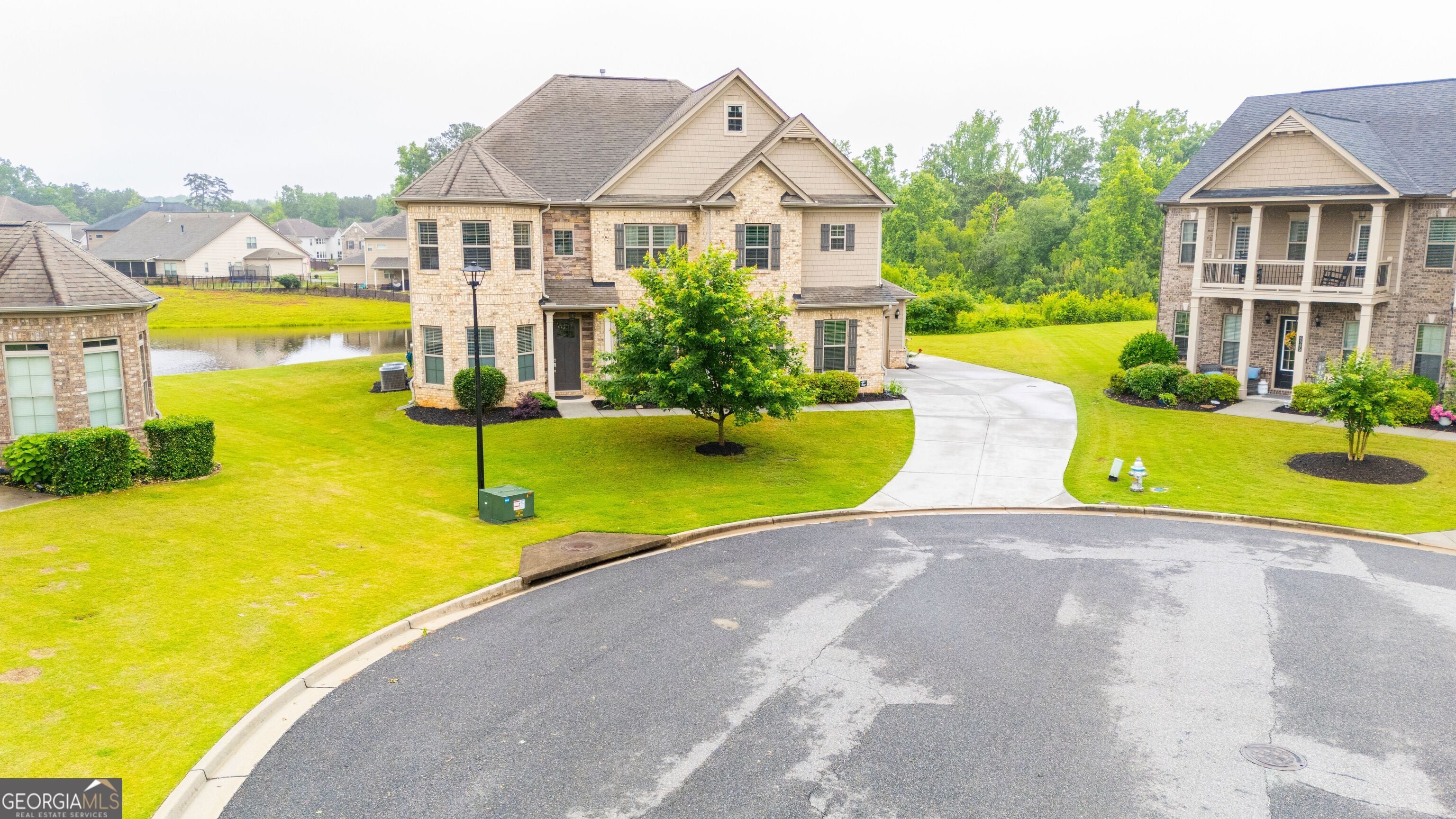 Photo of Listing #10531875