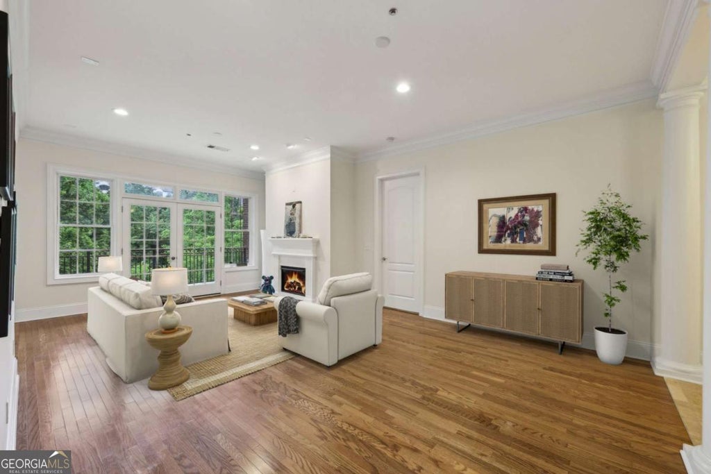 3280 Stillhouse Lane 212, Atlanta