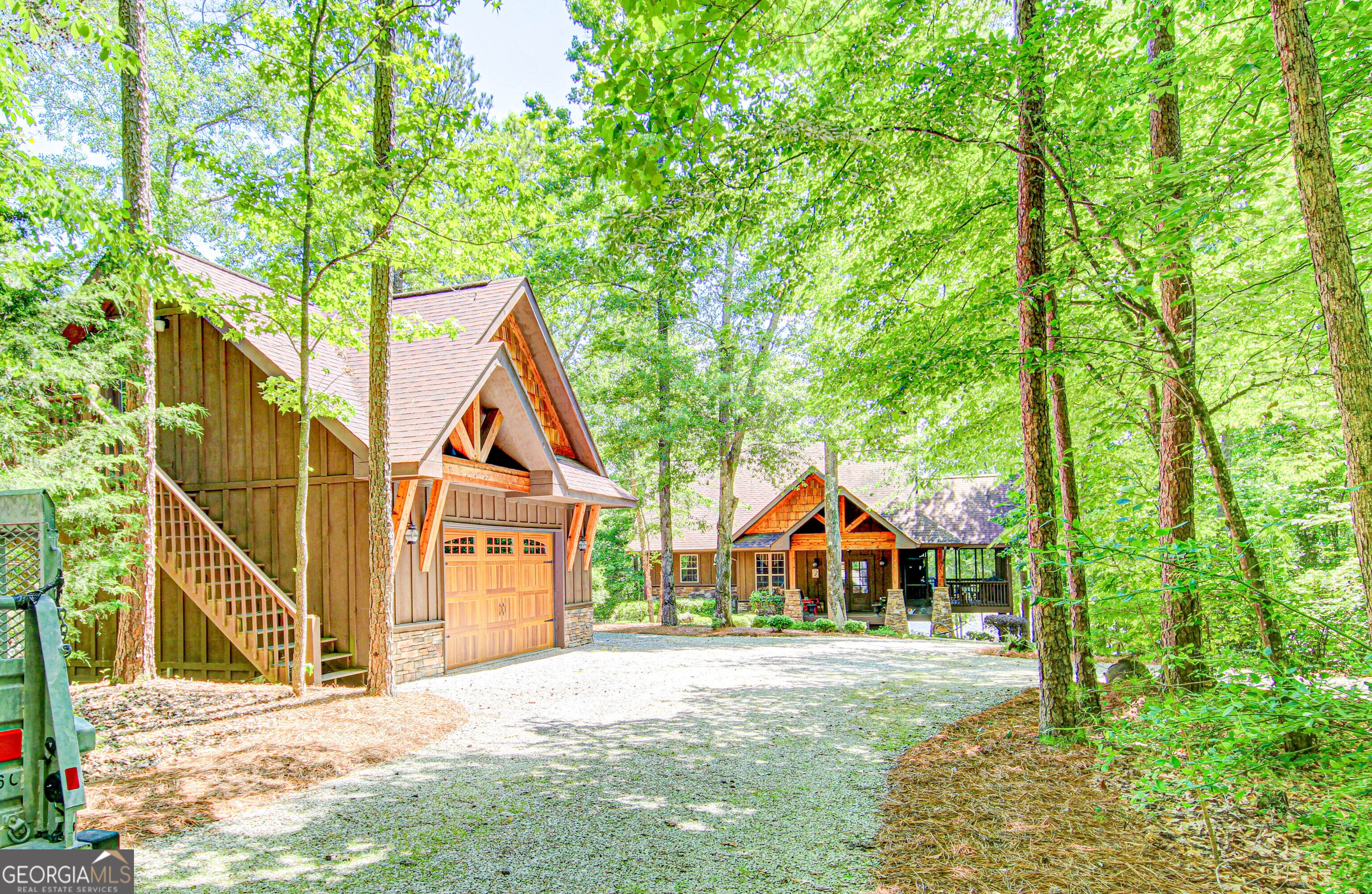 Photo of Listing #10532893