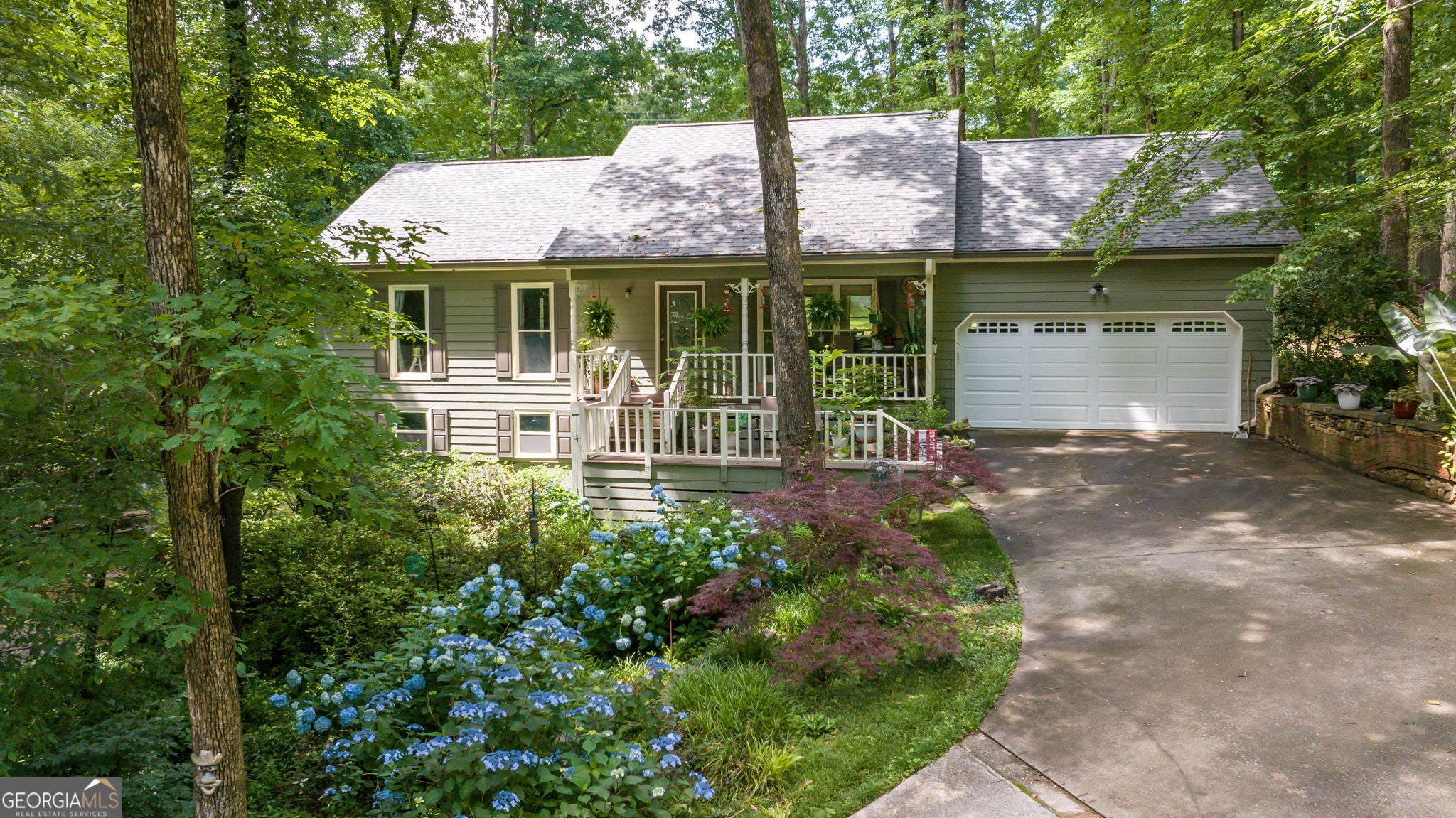 Photo of Listing #10533212