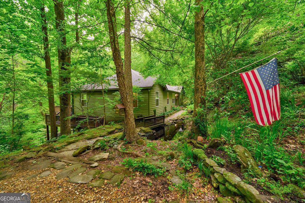 Photo of Listing #10533338