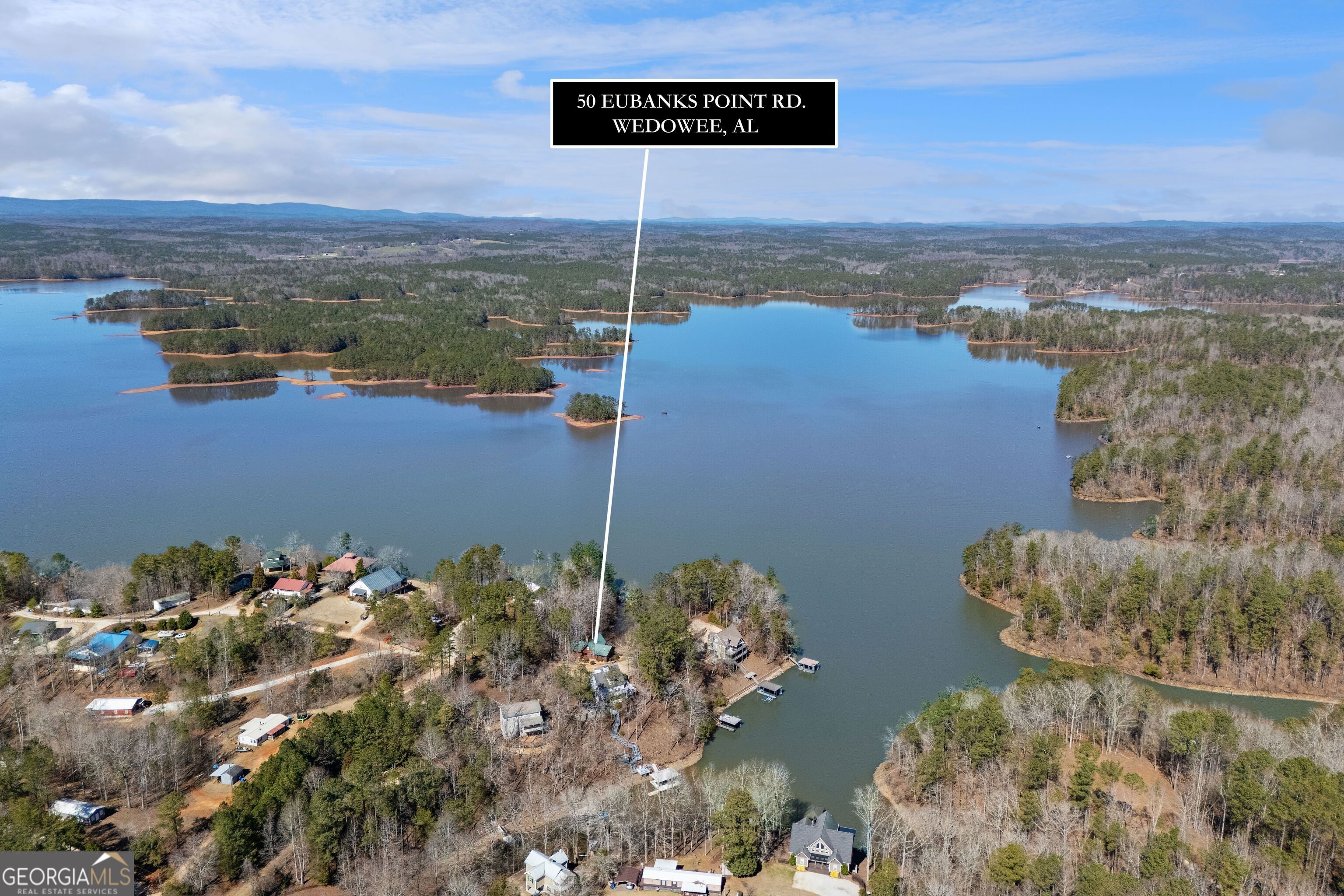 Photo of Listing #10533376