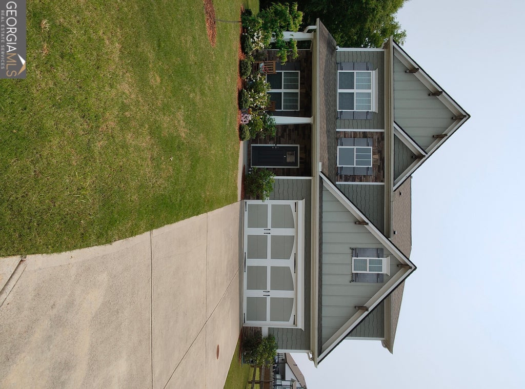 13 Mulberry Way, Cartersville