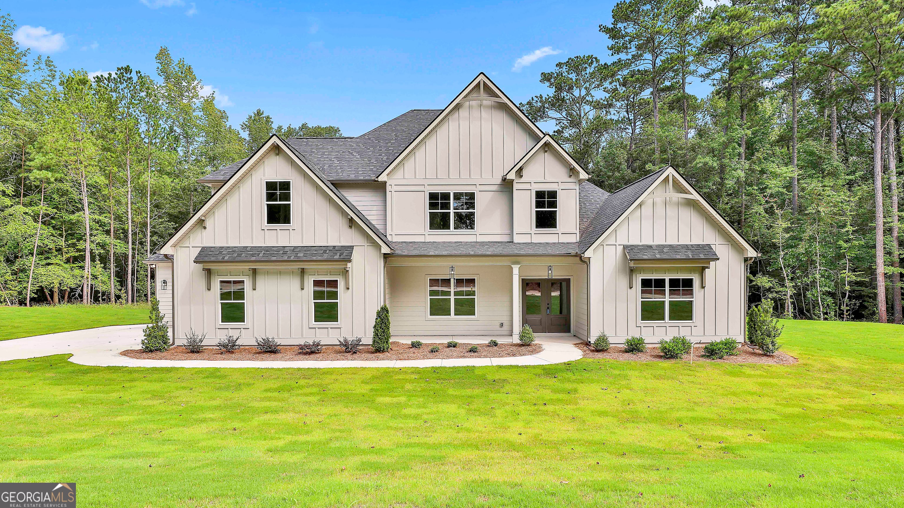 Photo of Listing #10533889