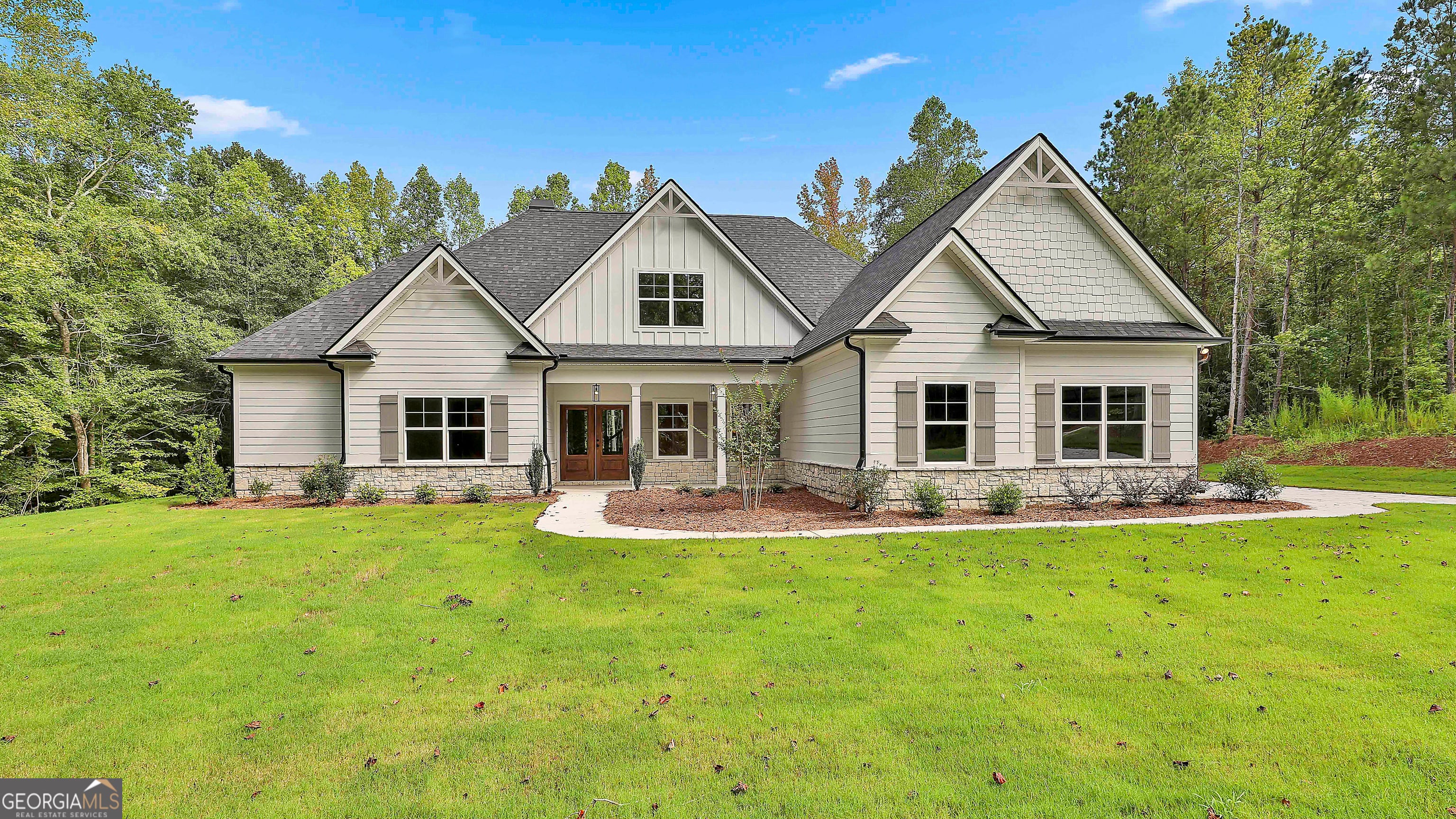 Photo of Listing #10533890