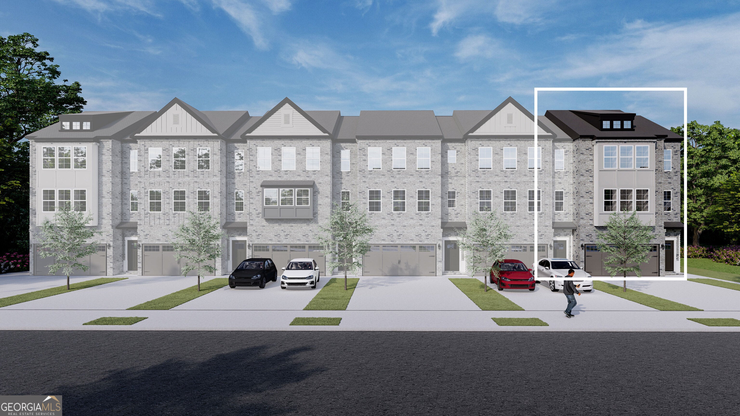 Photo of Listing #10534268