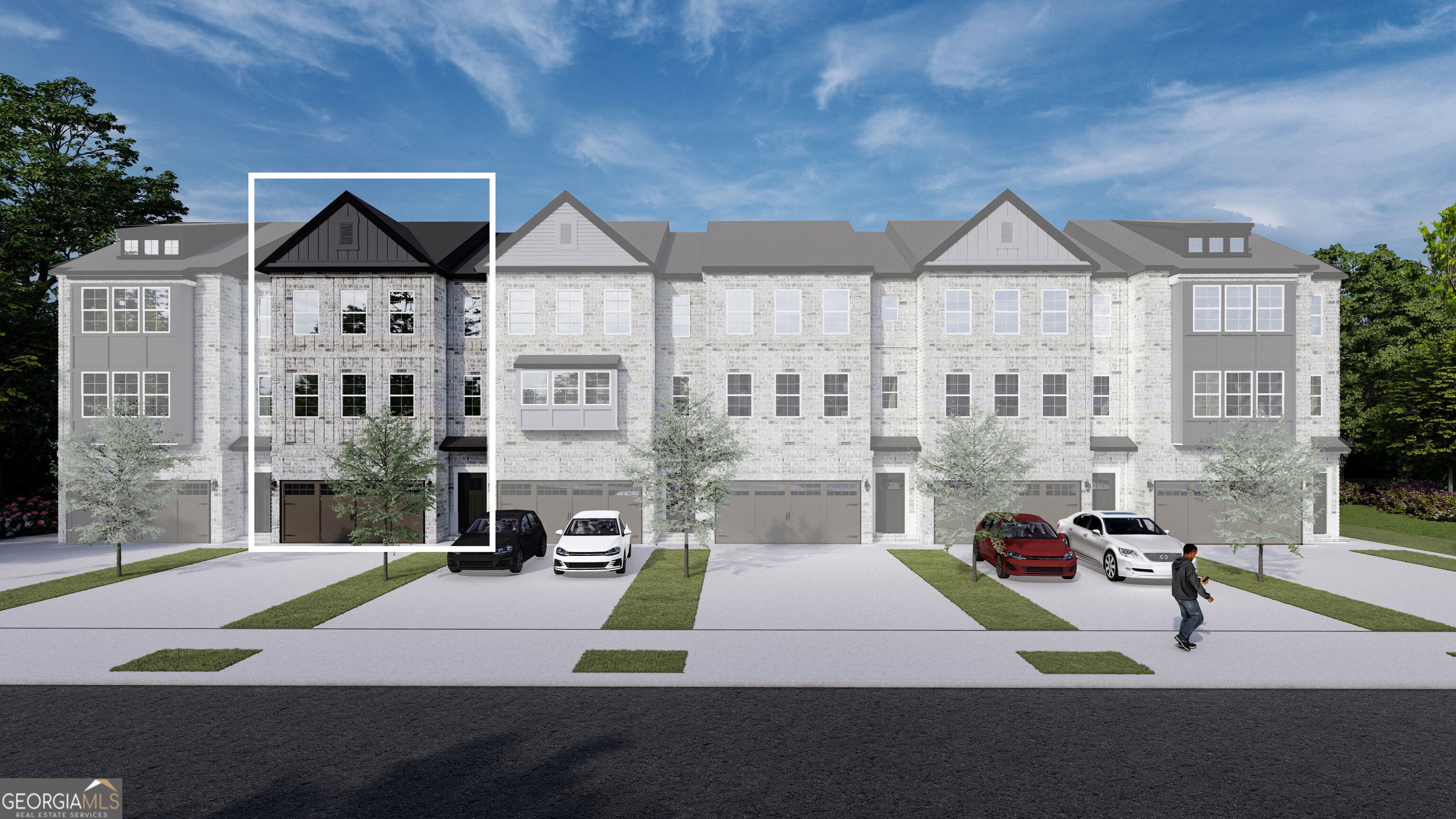 Photo of Listing #10534283