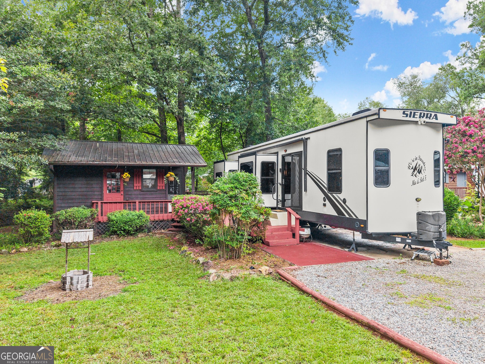 Photo of Listing #10534349