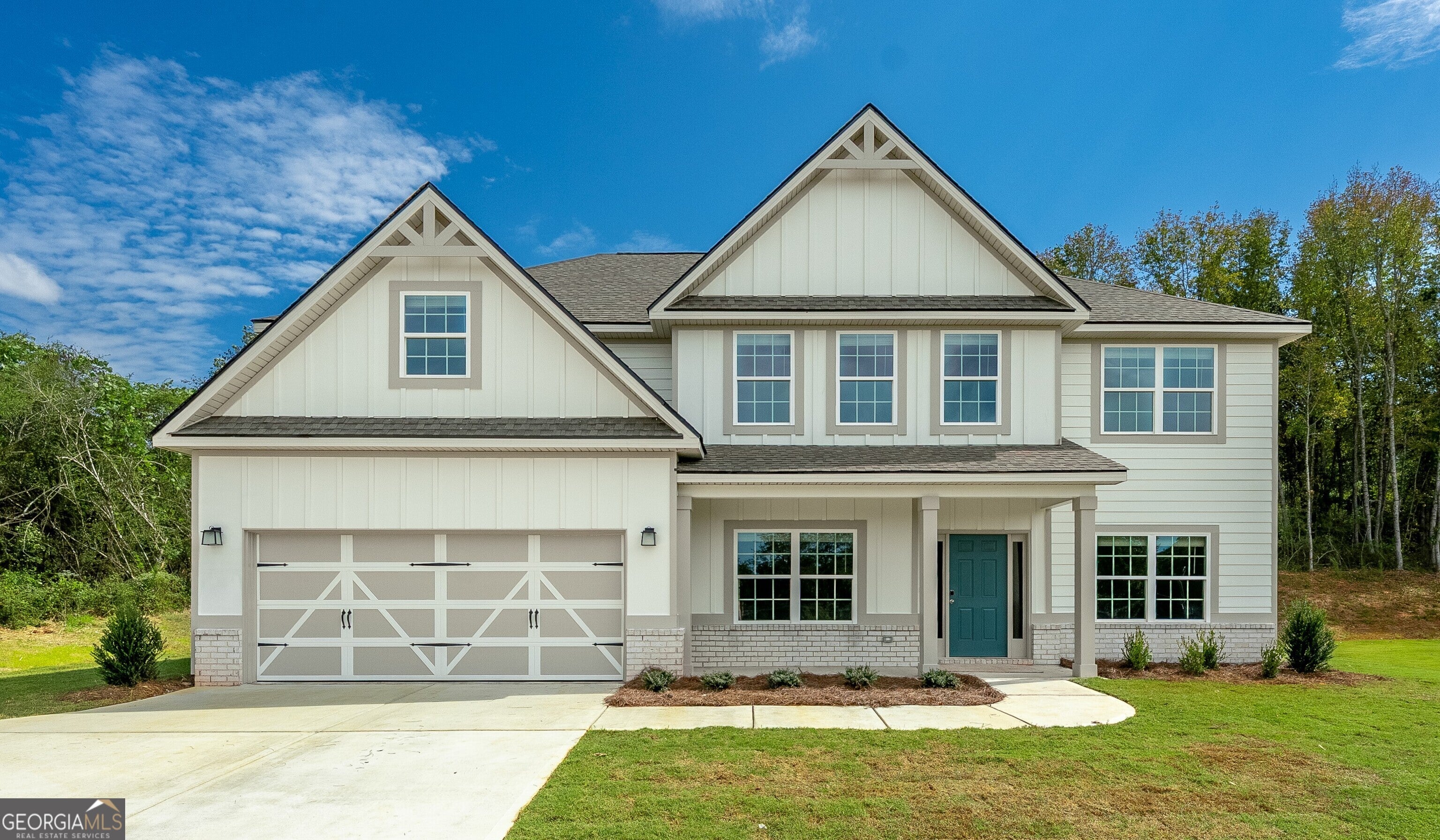 Photo of Listing #10534829