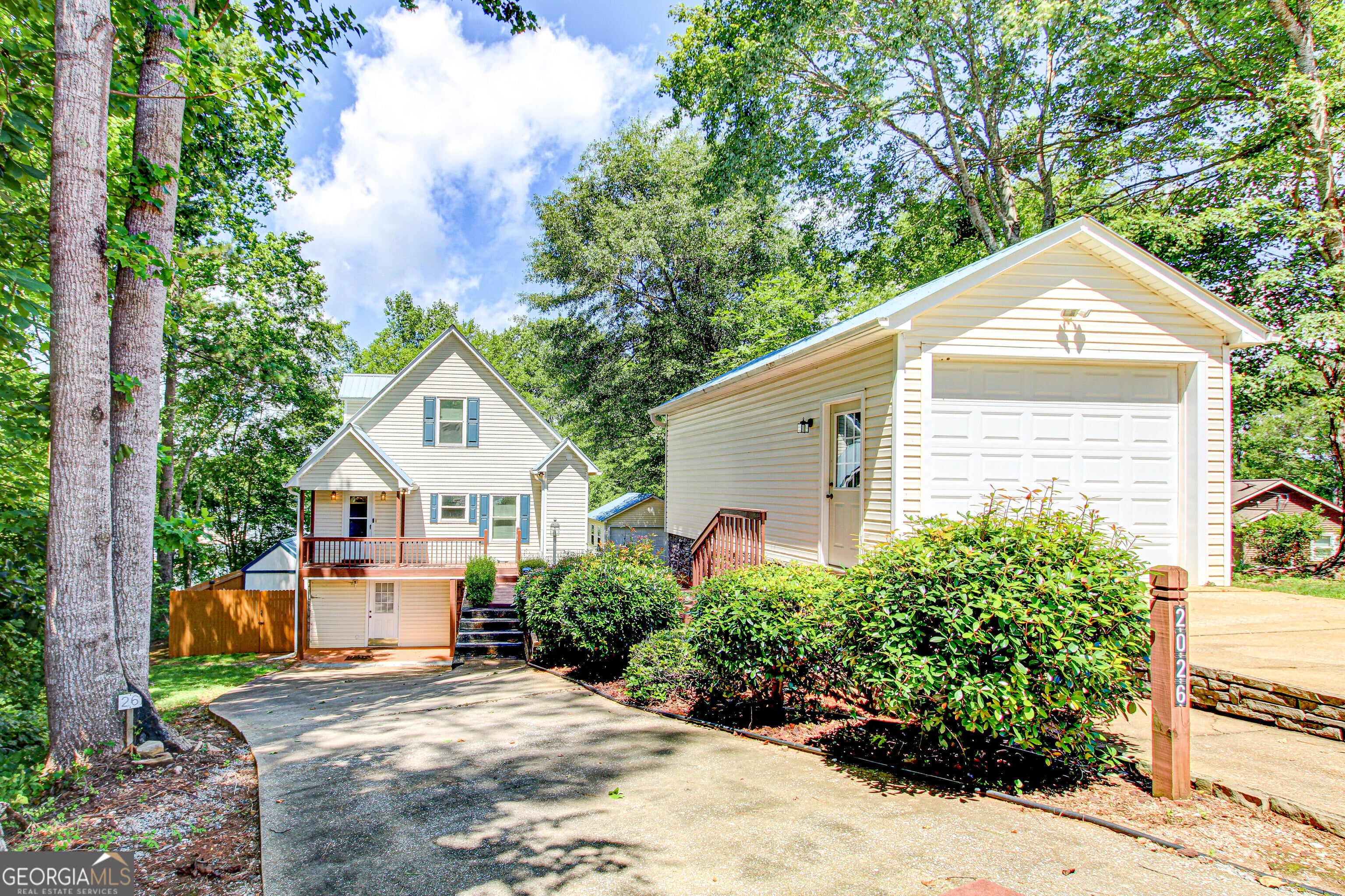 Photo of Listing #10534859