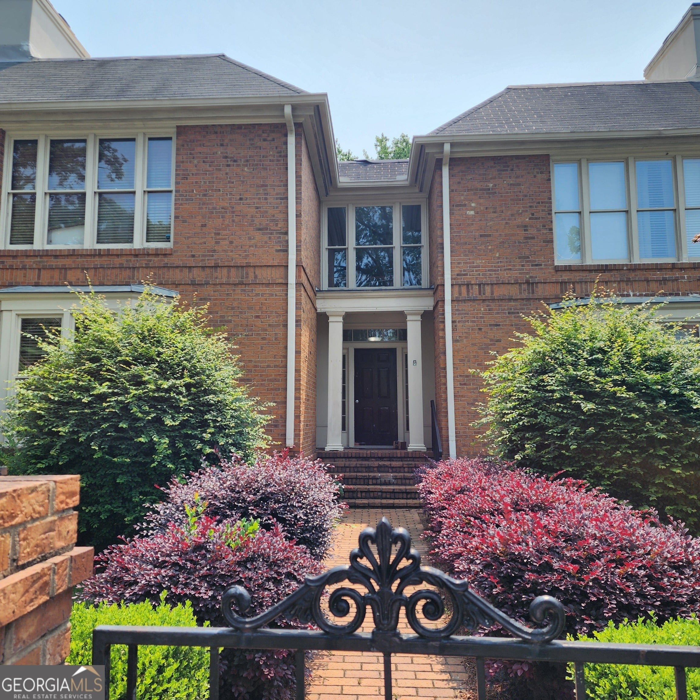 Photo of Listing #10534874