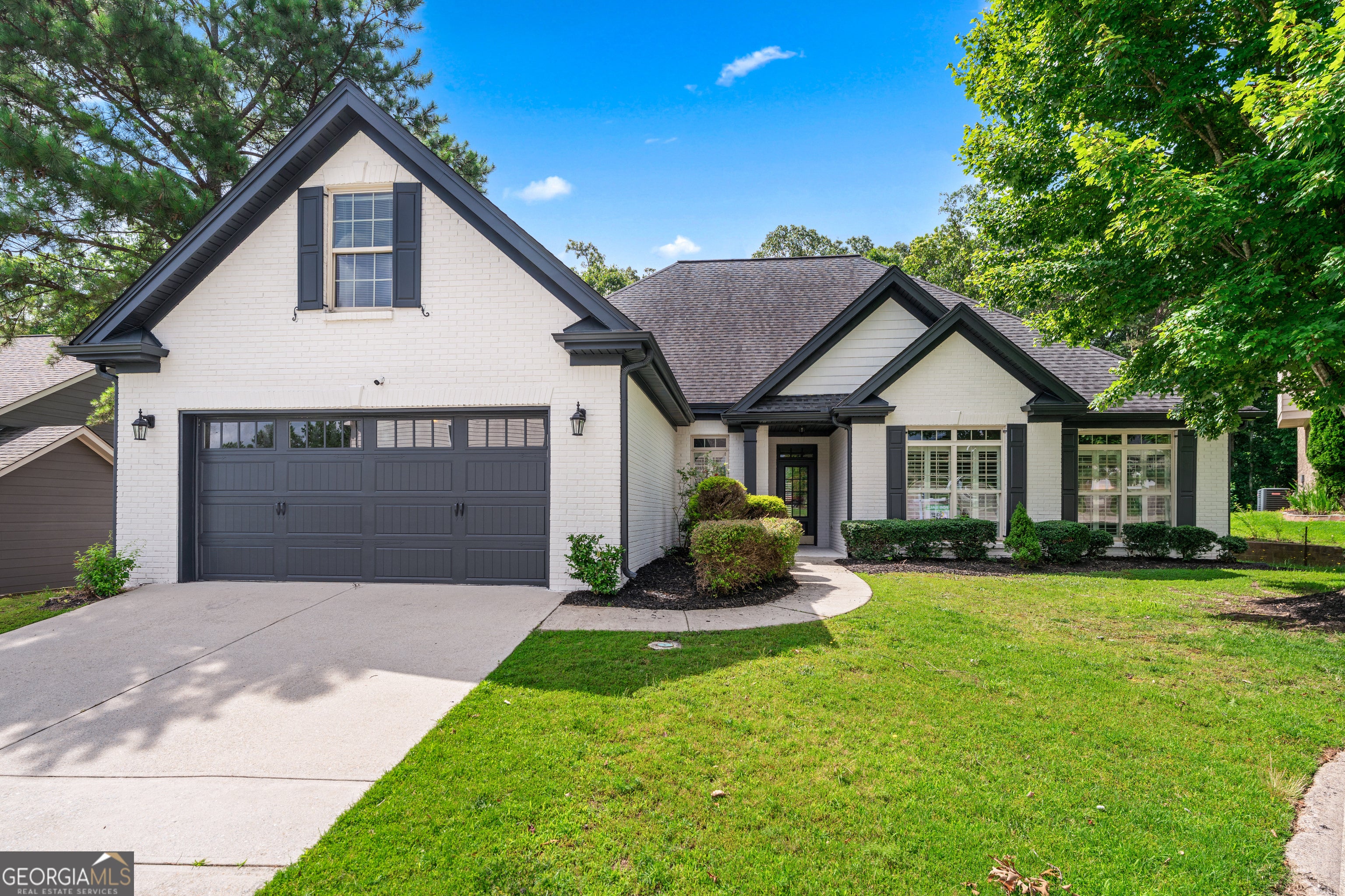 Photo of Listing #10535037