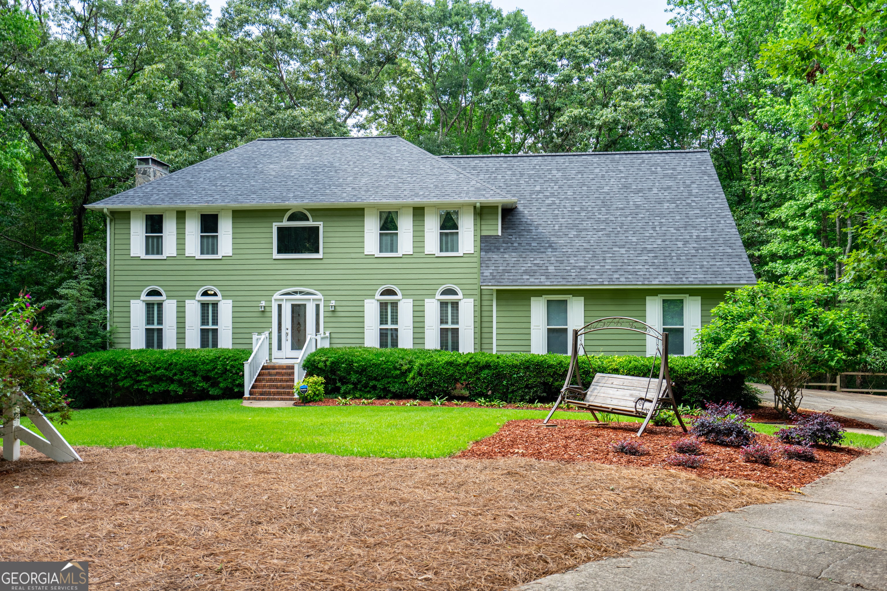 Photo of Listing #10535139