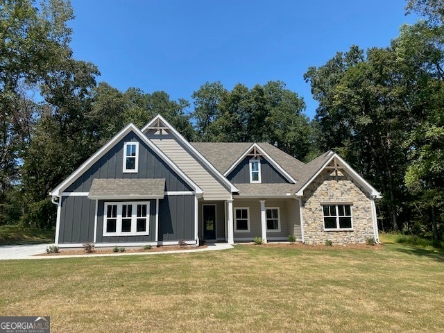 3707 Lovvorn Road, Carrollton