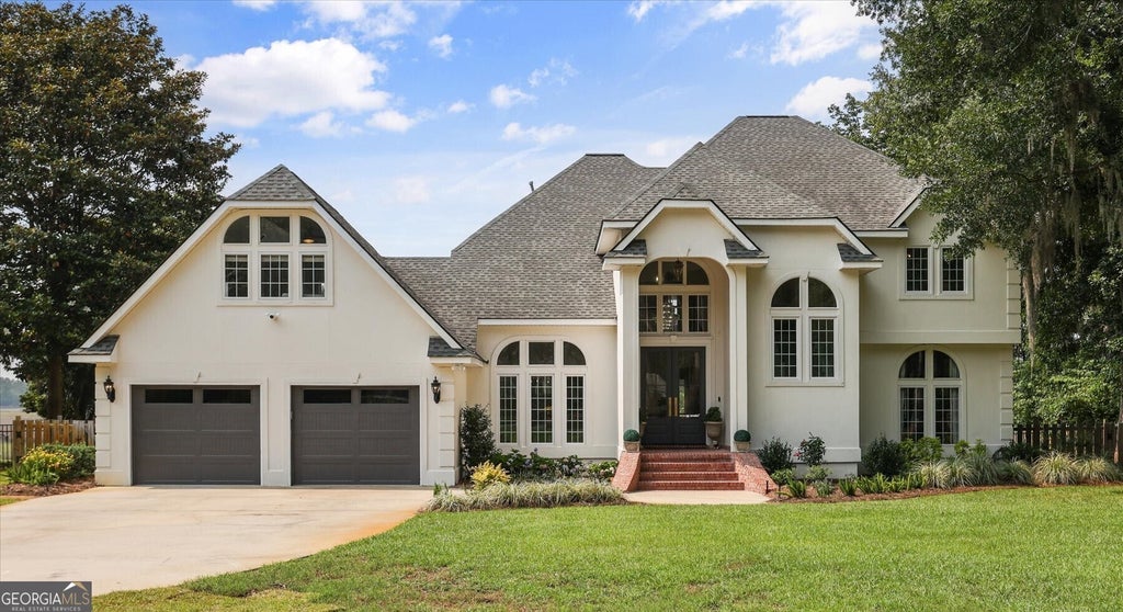 154 Sayle Lane, Richmond Hill