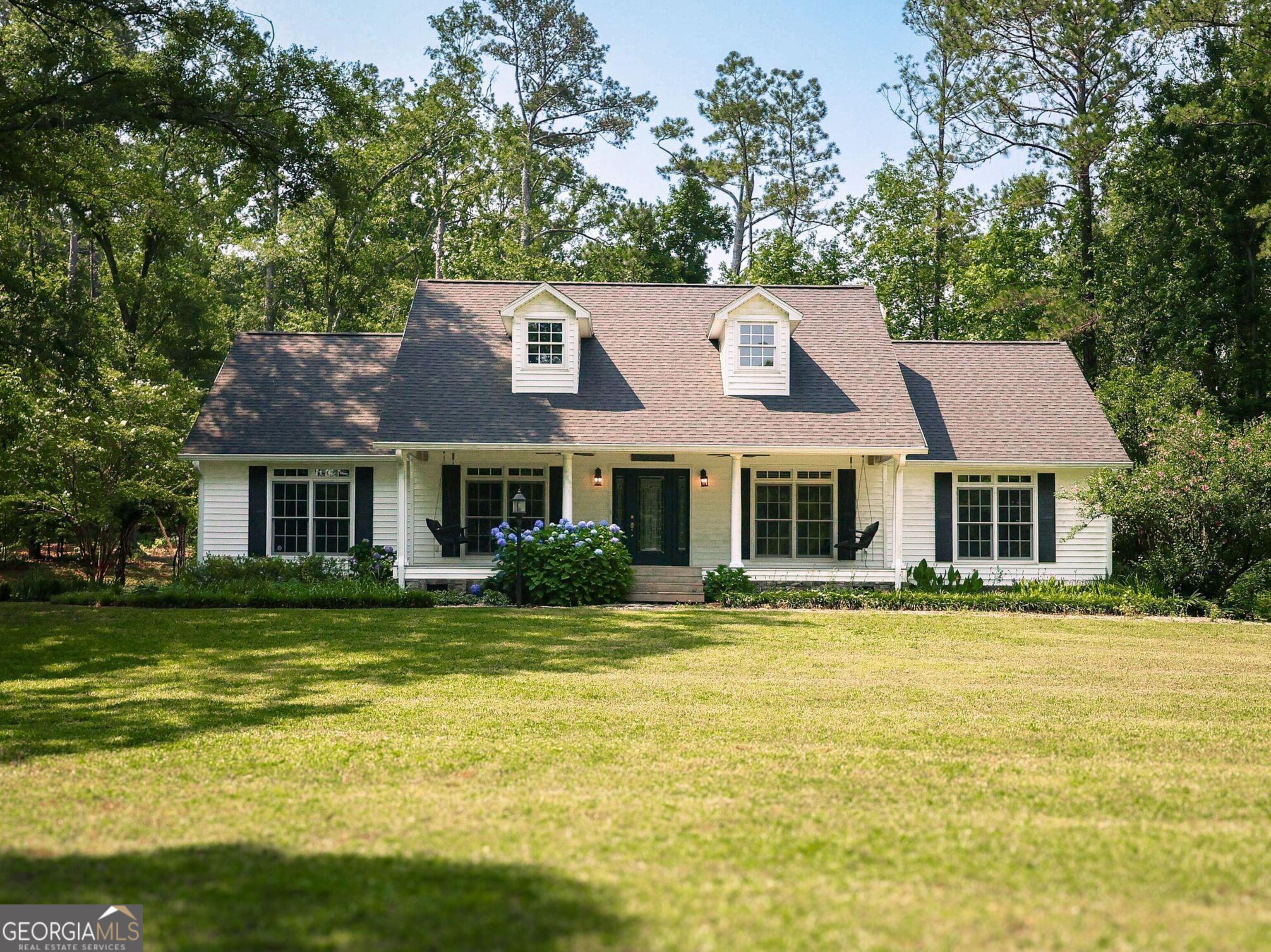 Photo of Listing #10537524