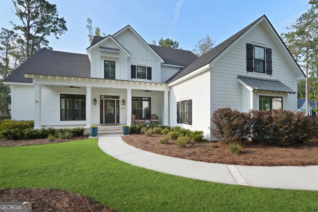 315 Linkside Lake Drive, Richmond Hill