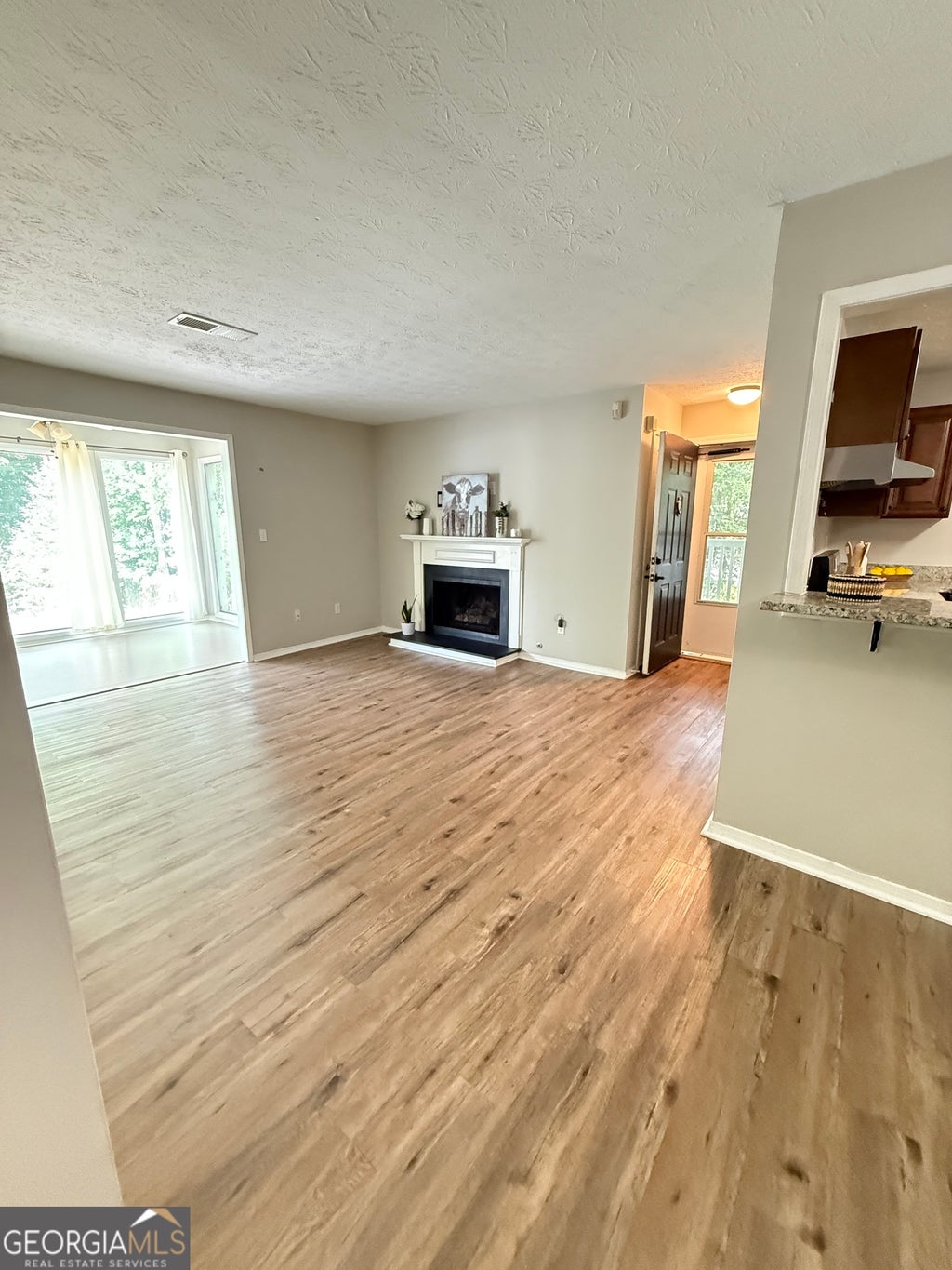 2107 Augusta Drive Se, Marietta